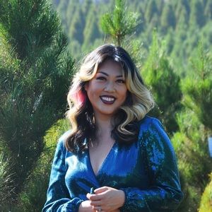 Meet your Posher, Hsu hsin